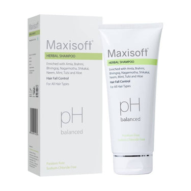 https://cdn.shopify.com/s/files/1/1857/6931/products/qf5Lto1G20.jpg?v=1703594734